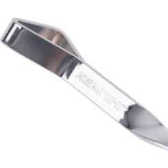 Шампур Кемпінг C-4506 Фото 1