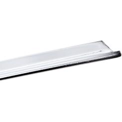 Шампур Кемпінг C-4506 Фото 2