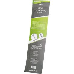 Шампур Кемпінг C-4506 Фото 3