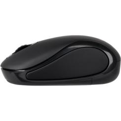 Мышка Vinga MSW-907 black Фото 3