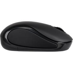 Мышка Vinga MSW-907 black Фото 4
