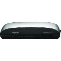 Ламинатор Fellowes Spectra A4 Фото