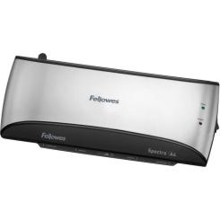 Ламинатор Fellowes Spectra A4 Фото 1