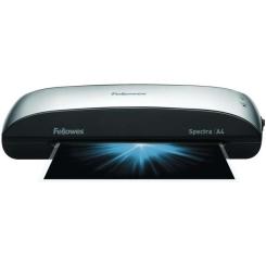 Ламинатор Fellowes Spectra A4 Фото 2