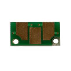 Чип для картриджа BASF Minolta MC7450 (15K) Black Фото