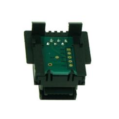 Чип для картриджа BASF OKI B710/720/730 Фото