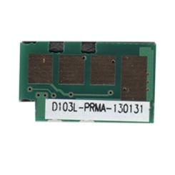 Чип для картриджа BASF Samsung ML-2950, SCX4729 (2.5K) Фото