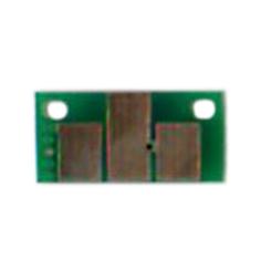 Чип для картриджа WWM Minolta MC7450 Magenta Фото