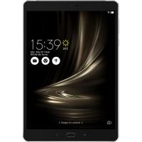 Планшет ASUS ZenPad 9.7" 3S 4/64Gb WiFi Gray Фото
