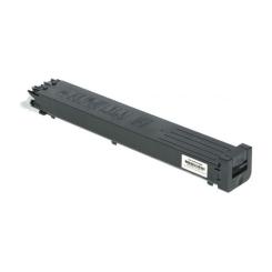 Картридж Sharp MX51GTBA Black 40K Фото