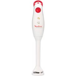 Блендер Moulinex DD1001 Фото