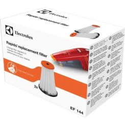 Фильтр для пылесоса Electrolux EF 144 Фото 1