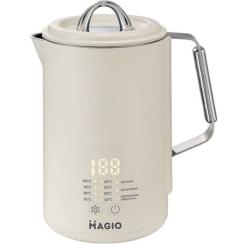 Электрочайник Magio MG-516 Фото