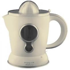 Соковыжималка Mystery S-J8879I ivory Фото