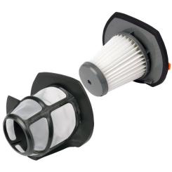 Фильтр для пылесоса Electrolux EF 142 Фото