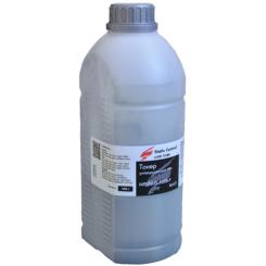 Тонер Static Control HP LJ Universal Фото