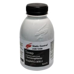 Тонер Static Control Samsung/Xerox Фото
