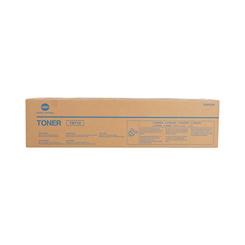 Тонер Konica Minolta TN-712, для bizhub 654 754e Фото