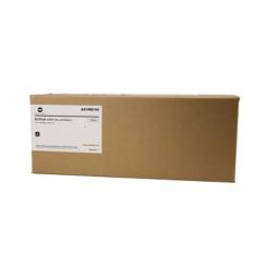 Тонер Konica Minolta TNP35, для bizhub 4000P (20K) UAR Фото