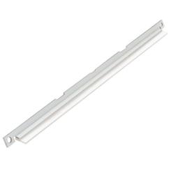 Чистящее лезвие AHK OKI B401/411/431 Фото