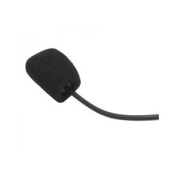 Наушники Esperanza EH102 Black Фото 1