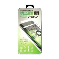 Стекло защитное PowerPlant Huawei Ascend P7 (P7 Dual SIM) Фото