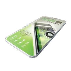 Стекло защитное PowerPlant Huawei Ascend P7 (P7 Dual SIM) Фото 2