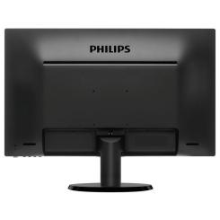 Монитор Philips 243V5QHABA/00/01 Фото 1
