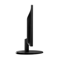 Монитор Philips 243V5QHABA/00/01 Фото 2