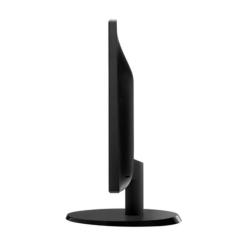 Монитор Philips 243V5QHABA/00/01 Фото 3