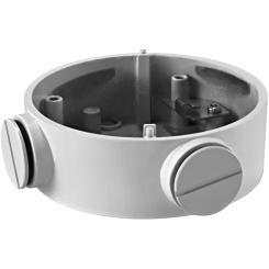 Крепление для видеокамеры Hikvision DS-1260ZJ Фото