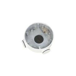 Крепление для видеокамеры Hikvision DS-1260ZJ Фото 1