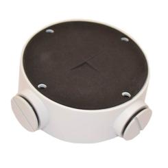 Крепление для видеокамеры Hikvision DS-1260ZJ Фото 2