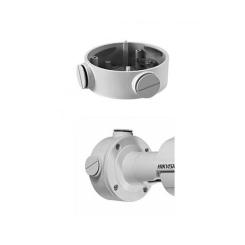 Крепление для видеокамеры Hikvision DS-1260ZJ Фото 3