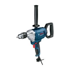 Дрель Bosch GBM 1600RE Фото