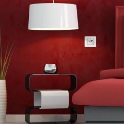 Терморегулятор Teploceramic terneo pro Фото 3