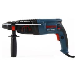 Перфоратор Bosch GBH2-26DRE Фото