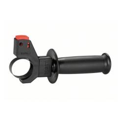 Перфоратор Bosch GBH2-26DRE Фото 4