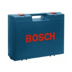 Перфоратор Bosch GBH2-26DRE Фото 6
