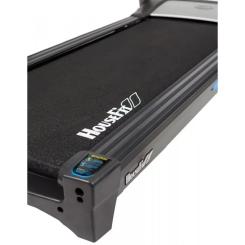 Беговая дорожка HouseFit HT 9170E Фото 1