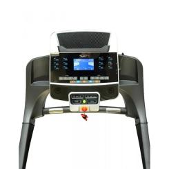 Беговая дорожка HouseFit HT 9170E Фото 2