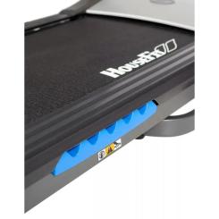 Беговая дорожка HouseFit HT 9170E Фото 3