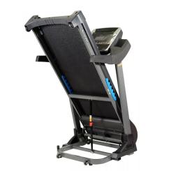 Беговая дорожка HouseFit HT 9170E Фото 4