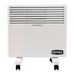 Обогреватель Rotex RCH10-H Фото