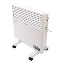 Обогреватель Rotex RCH10-H Фото 1
