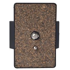 Голова штативная Velbon QB-6RL Фото 1