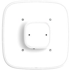 Сирена Ajax StreetSiren white Фото 2