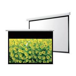 Проекционный экран GrandView CB-P100(4:3)WM5(SSW) Фото