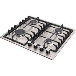 Варочная поверхность Ventolux HSF640-D3 CS (X) Фото 2