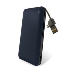 Батарея универсальная G.Power Bank DP923 12000mAh Фото